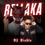 Bellaka (Explicit)