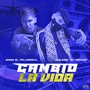 Cambio la Vida (Explicit)