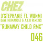 Runaway Child Remixes