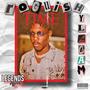 Roguish (Explicit)