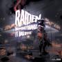 RAIDEN (feat. Baglife Tee) [Explicit]