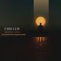 Chilled Groove 1