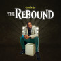 The Rebound (Explicit)