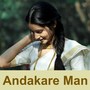 Andakare Man