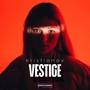 Vestige