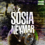 Sósia do Neymar (Explicit)