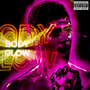 Body Glow - EP (Explicit)