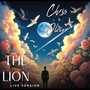 The Lion (Live Version)