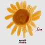 Sun (Explicit)