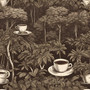 Coffee Jungle