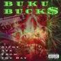 Buku Bucks (Explicit)