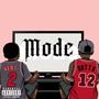 MODE (Explicit)