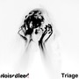 Triage