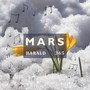 Mars (Explicit)