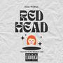 Redhead (Explicit)