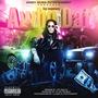 Awho Dat (Dancehall King) [Explicit]