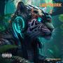 LightWORK 2 (Explicit)