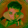 vampiro, meu amor!