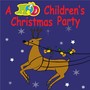 A Mad Children's Christmas Party