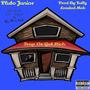 Trap Or Get Rich (feat. Fully Loaded Mob) [Explicit]
