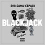 Blackjack (Explicit)