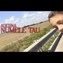 Numele tau