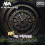 Timeless (Explicit)