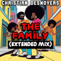 The family (Extended Mix)