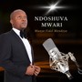 Ndoshuva Mwari