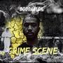 Crime Scene (Explicit)