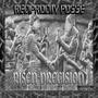 Risen Precision (Explicit)