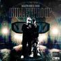 BULLETPROOF (feat. VOJSD) [Explicit]