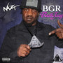 Bgr BadGuy (Explicit)