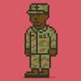 major payne