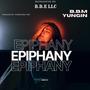 Epiphany (Explicit)