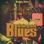 Underground Blues (Explicit)