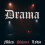 DRAMA