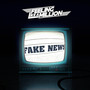 Fake News (Explicit)