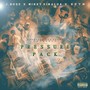 Pressure Pack (Explicit)