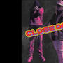 Close One! (feat. IsDat2) [Explicit]