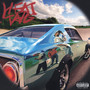 HEAT TAPE (Explicit)