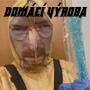 Domácí výroba (feat. Zdenda) [Explicit]