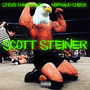 Scott Steiner (Explicit)