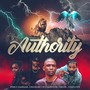 Authority (feat. Childlike Cici & Fyah Lynx)