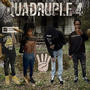 Quadruple 4our (Explicit)