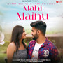 Mahi Mainu