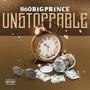 Unstoppable (Explicit)