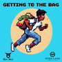 Getting To The Bag