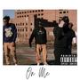 On Me Cypher (feat. Kreepa Da Don, Rixh Six & King Stone) [Explicit]