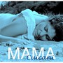 Mama (feat. Tolteka)